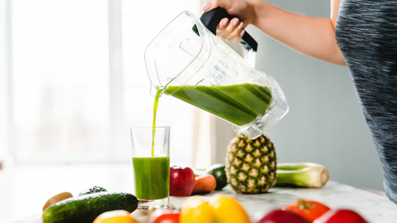Amazon Prime Day: 4 modelos de liquidificador em oferta na semana especial da marca