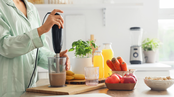 Mixers e misturadores de bebidas: Veja os modelos mais vendidos do Mercado Livre!
