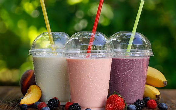 Sucos, smoothies e jejum líquido: as dietas detox realmente limpam o organismo?