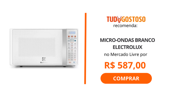 Créditos/Mercado Livre