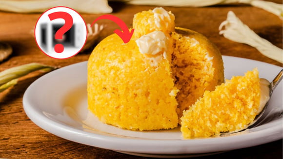 Cozinhe o cuscuz assim e esse será um dos seus pratos favoritos