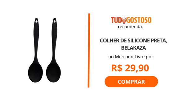 Créditos: Mercado Livre