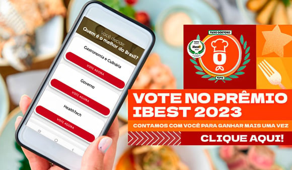 Prêmio iBest 2023: voltamos com tudo e precisamos do seu voto novamente!