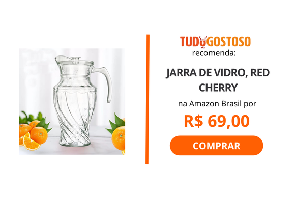 Dia dos pais: O que você precisa para preparar um café da manhã especial?
