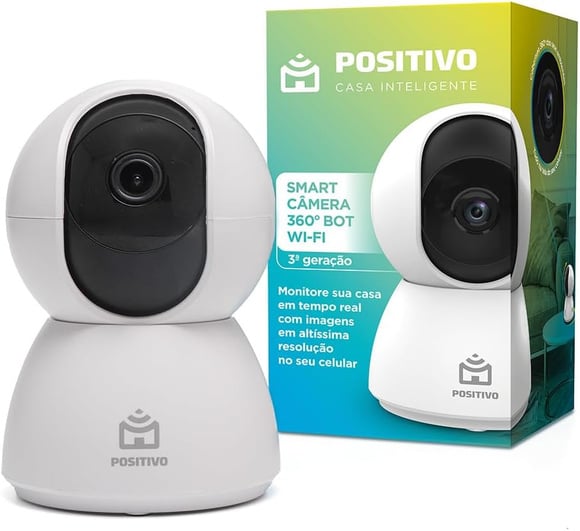 Ter uma casa inteligente custa menos do que você imagina: ofertas em gadgets que transformam o seu lar