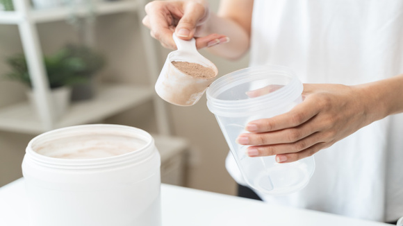 Como escolher um bom whey protein no mercado? Esses são os detalhes cruciais que fazem toda a diferença na sua dieta