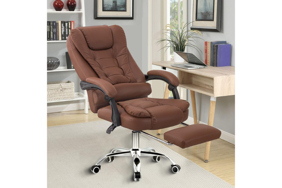 Achado perfeito para quem quer renovar o home office gastando menos (Divulgação: Amazon)