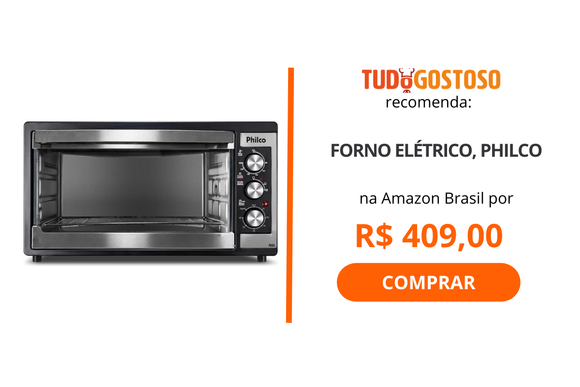 Forninho elétrico: 4 opções para quem deseja substituir a Air Fryer na cozinha