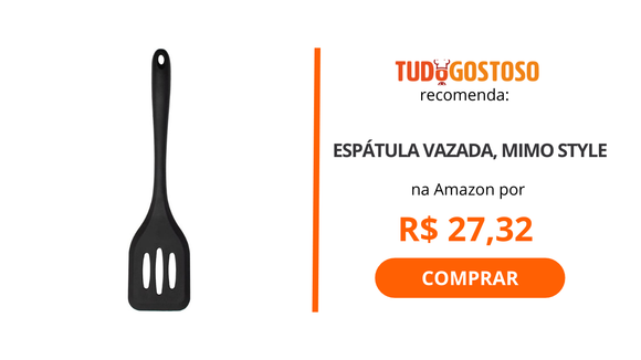 O que é french toast? Confira 3 utensílios que vão te ajudar a fazer a receita em casa