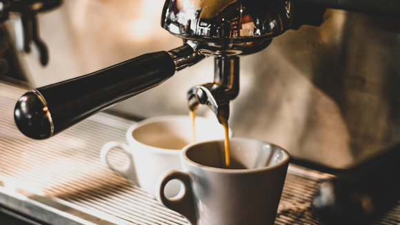 Café da manhã: 3 acessórios que vão te ajudar a preparar a bebida