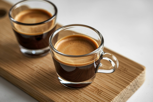 Estudo revela que consumo de café pode atrapalhar a absorção de ferro e outros minerais essenciais pelo organismo