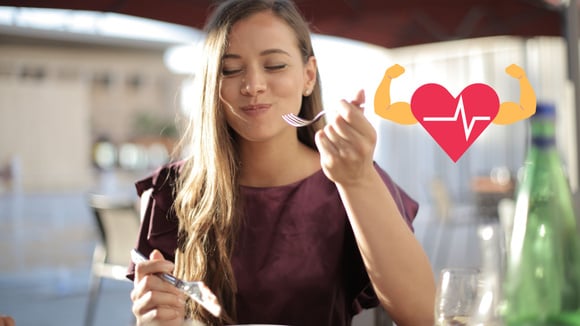 Esse TIPO DE CARBOIDRATO é essencial para uma dieta saudável; descubra qual e como consumir
