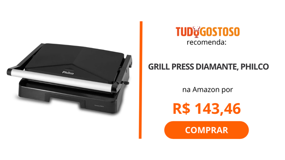 Créditos: Amazon