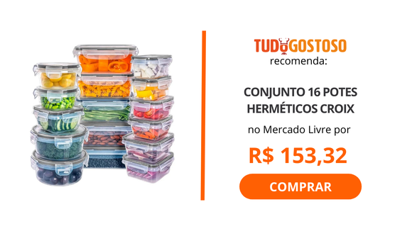 Créditos: Mercado Livre