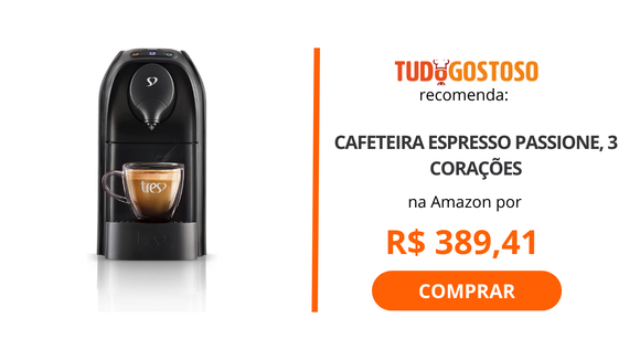 Créditos: Amazon