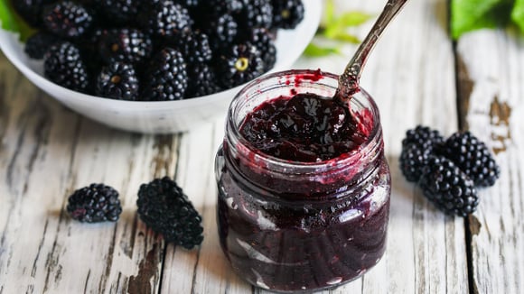 Essa é a receita perfeita para dar um toque caseiro nas ruas refeições (Créditos: Shutterstock)