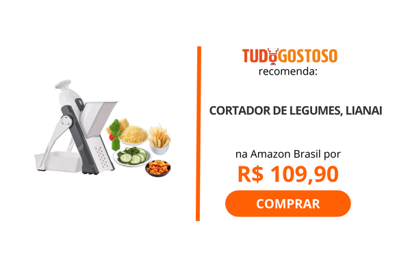 Dia das Mães: 5 presentes perfeitos para facilitar a vida da sua mãe que ama cozinhar