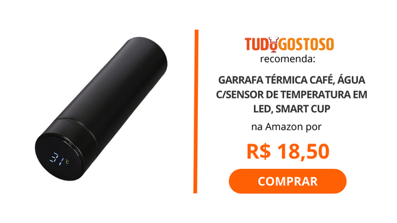 Créditos: Amazon