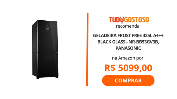 Créditos: Amazon