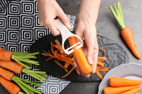 5 utensílios super baratos que vão revolucionar sua rotina na cozinha