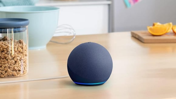 Casa moderna e funcional? 4 produtos inteligentes para deixar a casa sempre conectada