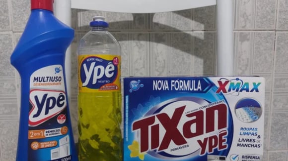 Veja o que fazer se você não tiver a nota fiscal em mãos (Créditos: TudoGostoso)