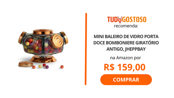 Créditos: Amazon