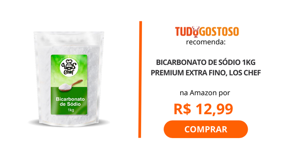 Créditos: Amazon