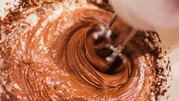 Essa receita é simples e deliciosa (Créditos: Magnific)