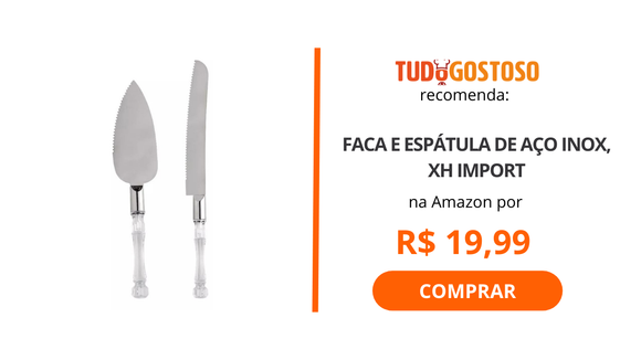 Créditos: Mercado Livre