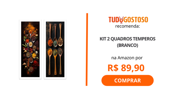 Créditos: Amazon