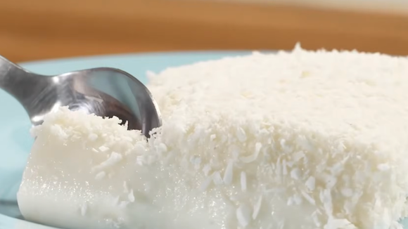 Sobremesa rápida e sem forno: pudim de preguiçoso é perfeito para quando bate pressa de um docinho