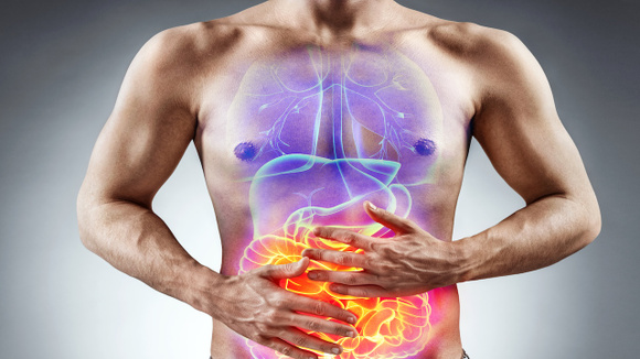 A sua vitamina D não está baixa porque você não tomou sol, mas, sim, por causa dessa inflamação, segundo especialistas