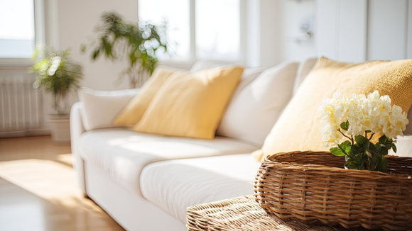 Esta é a casa ideal para viver bem aos 65 anos: quatro especialistas em reformas concordam em priorizar o layout, a acessibilidade e a iluminação