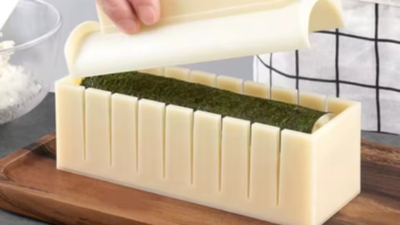 K-dramas na cozinha: 7 itens da AliExpress que ajudam a preparar receitas coreanas em casa