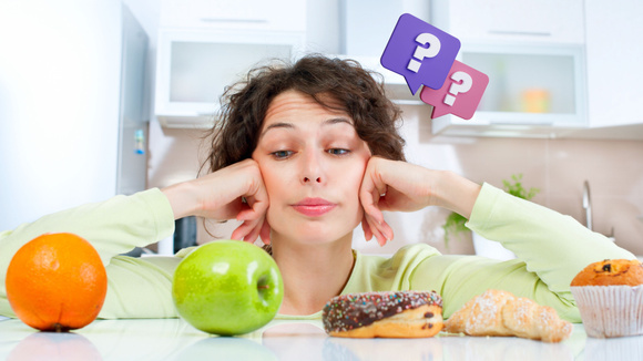 Tudo que você precisa saber sobre carboidrato para escolher os melhores alimentos (e ignorar os carbos ruins!)