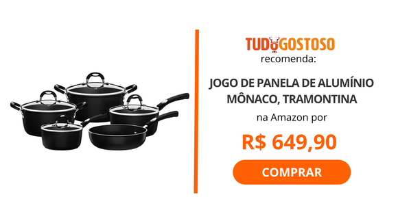 Créditos: Amazon