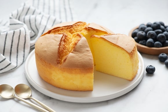5 receitas de cheesecake com coberturas diferentes para você que ama essa torta de queijo doce