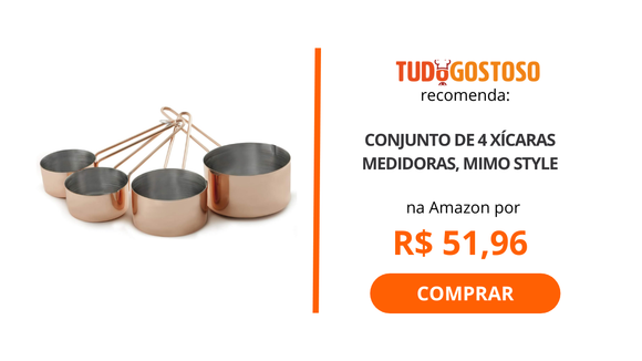 Créditos: Amazon