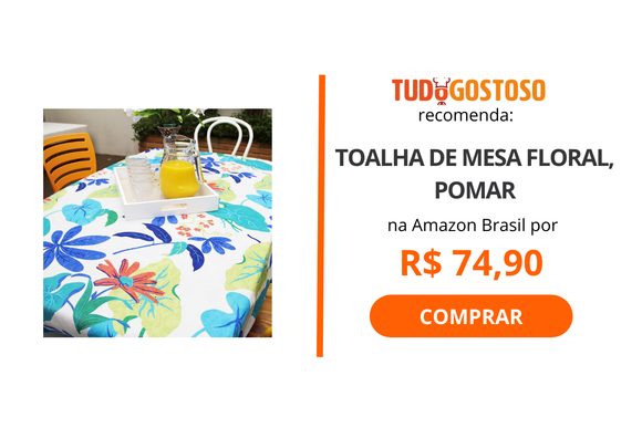 Como fazer um brunch de aniversário?