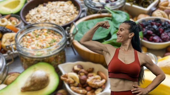 Nem cálcio, nem proteína: poucos sabem que esse é o mineral essencial para ossos e músculos