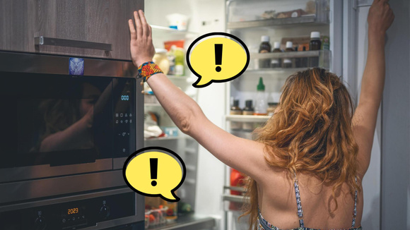 7 alimentos anti-inflamatórios que você já tem em casa e não sabia