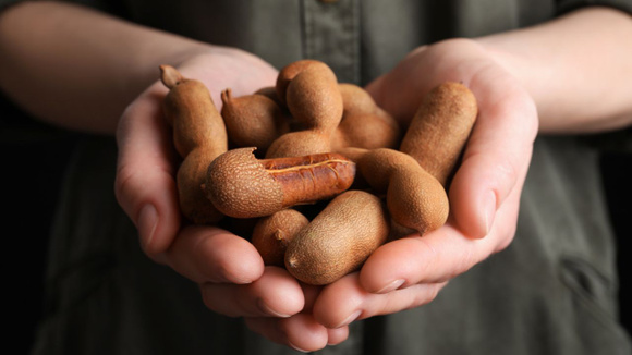 Pouca gente sabe, mas essa fruta tem 2 vezes mais potássio que a banana e traz benefícios ao coração
