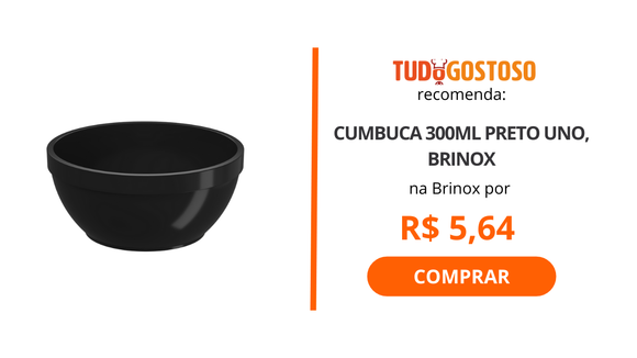 Saiba como preparar e consumir açaí no dia a dia e refresque-se no Verão