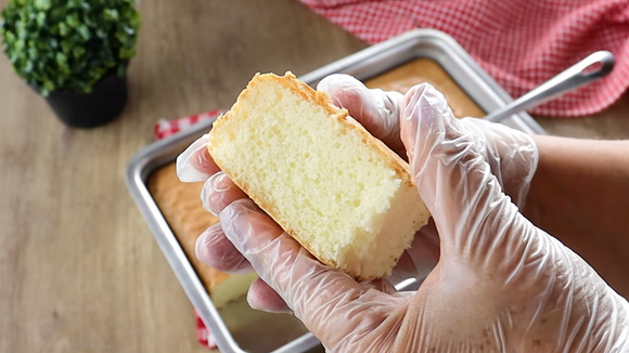 Como fazer bolo brevidade? Esse é o segredo para que essa delícia feita com maisena fique bem fofinha e com gostinho de infância