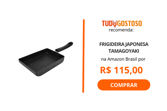 Essas são as panelas e acessórios essenciais para se jogar na culinária oriental!