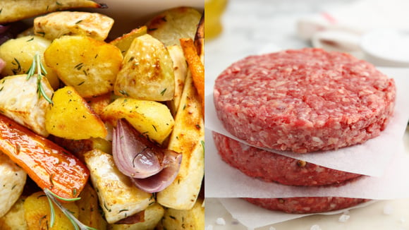 6 receitas ideais para congelar e facilitar a alimentação durante a semana: sua rotina vai ficar muito mais prática