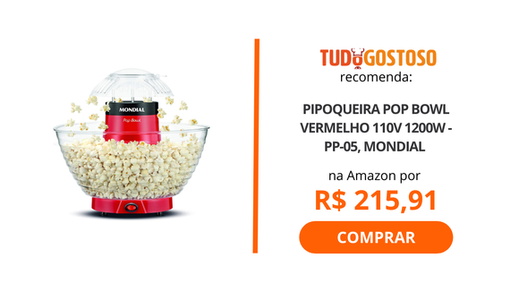 Créditos: Amazon