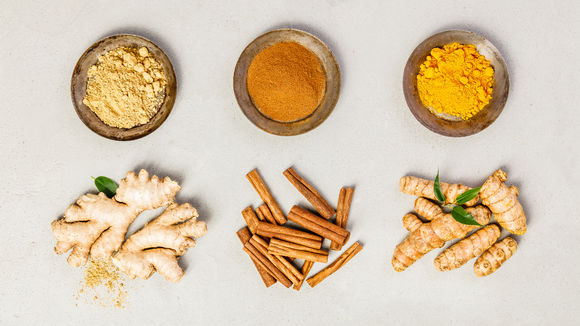 Não é à toa que é considerado o trio de ouro, né? (Créditos: Canva)