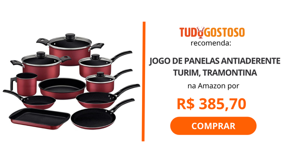 Créditos: Amazon